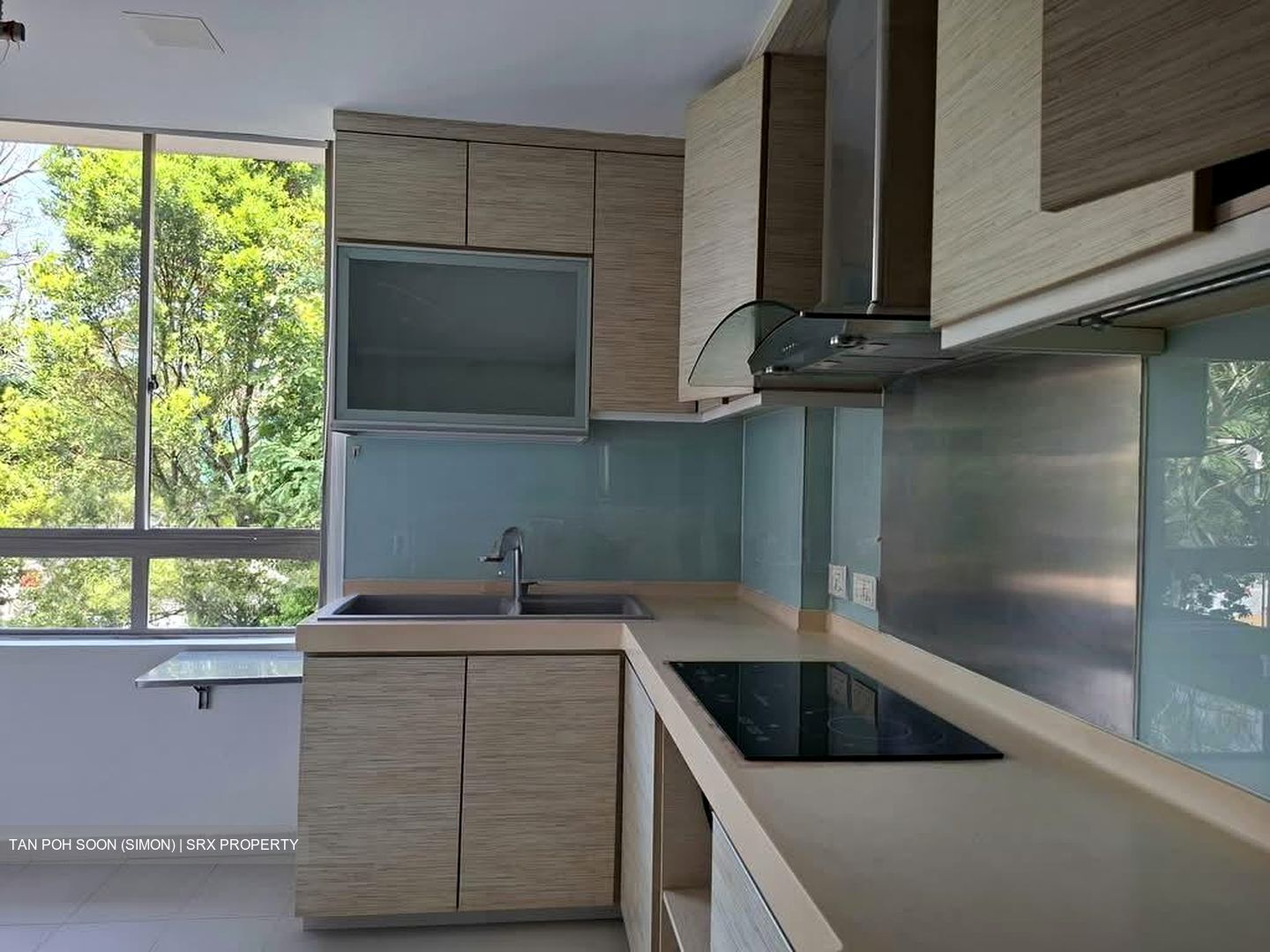 The Blossomvale (D21), Condominium #606335481